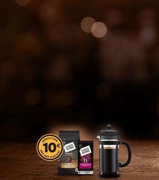 background-banner-component