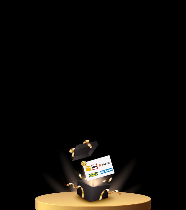 background-banner-component