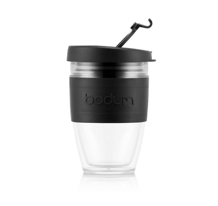 MUG À EMPORTER JOYCUP 25 CL BODUM®