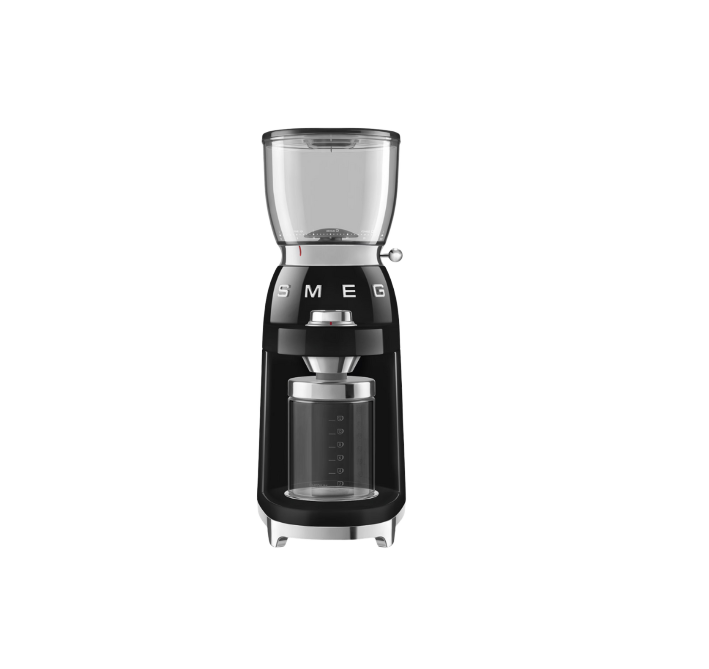 SMEG® BROYEUR À CAFÉ