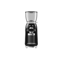 SMEG® BROYEUR À CAFÉ