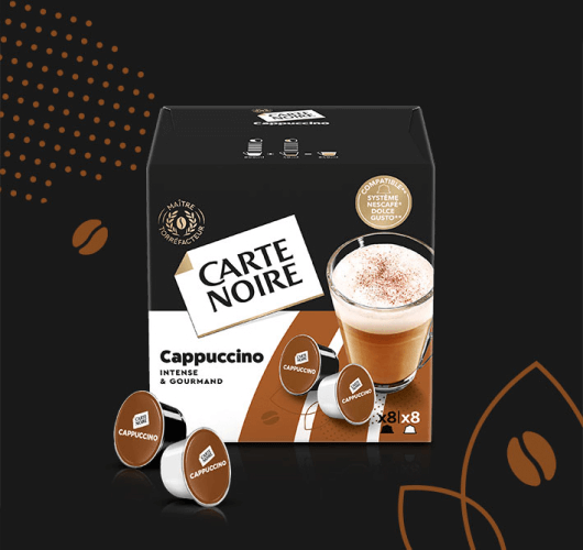 https://www.cartenoire.fr/content/dam/carte-noire-athena/language-masters/pdp/coffee/hero-product-banner/main-asset/dolce-gusto/dolce-gusto-cappuccino/417601_CN_Visuel_Eshop_Cappuccinox8_200g_Mobile.png