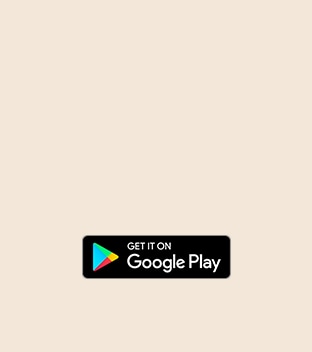 background-banner-component