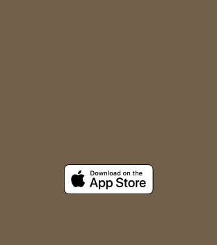 background-banner-component