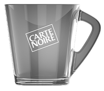 Mug Aroma Signature