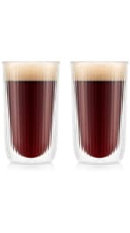 SET DE 2 MUGS DOURO 45 CL BODUM®