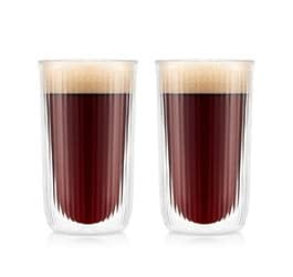 SET DE 2 MUGS DOURO 45 CL BODUM®