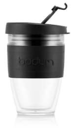 MUG À EMPORTER JOYCUP 25 CL BODUM®