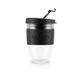 MUG À EMPORTER JOYCUP 25 CL BODUM®