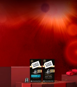 background-banner-component