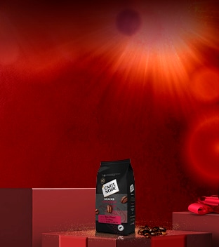 background-banner-component