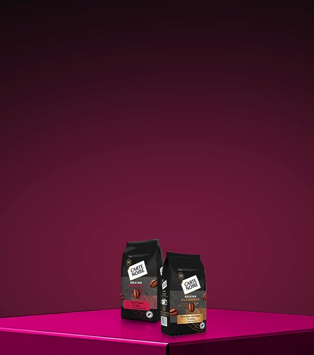 background-banner-component