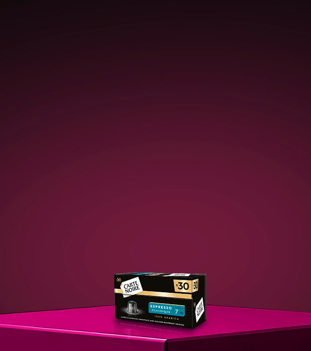 background-banner-component