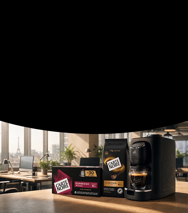 background-banner-component