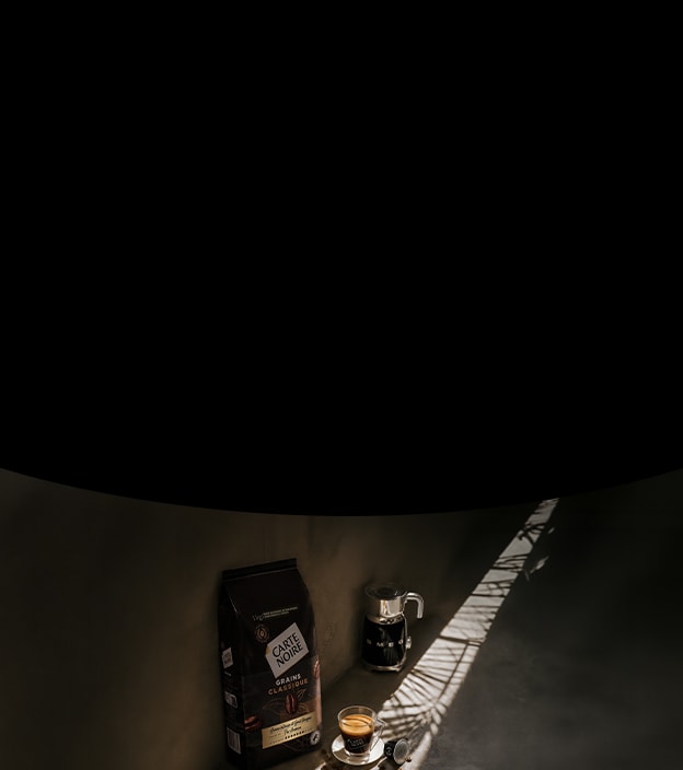 background-banner-component