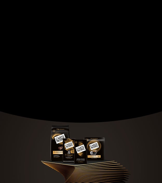 background-banner-component