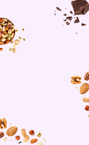 GRAINS SOLIDAIRES - 1 café acheté = 1 repas offert