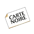 (c) Cartenoire.fr