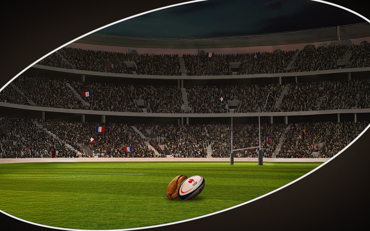 1-HERO-BANNER-MASTER 4096x2160-CN-FFR - 1