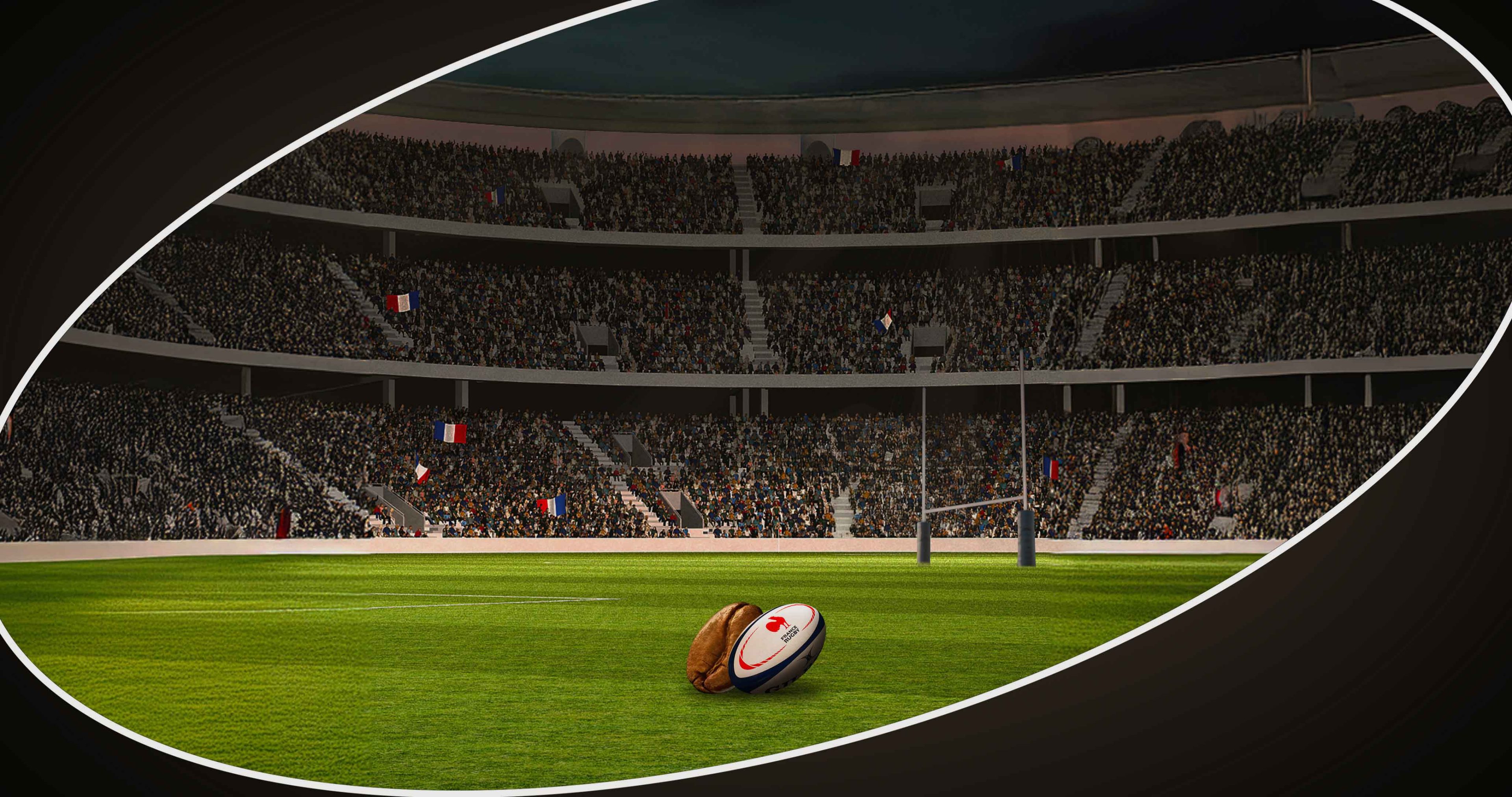 1-HERO-BANNER-MASTER 4096x2160-CN-FFR - 1