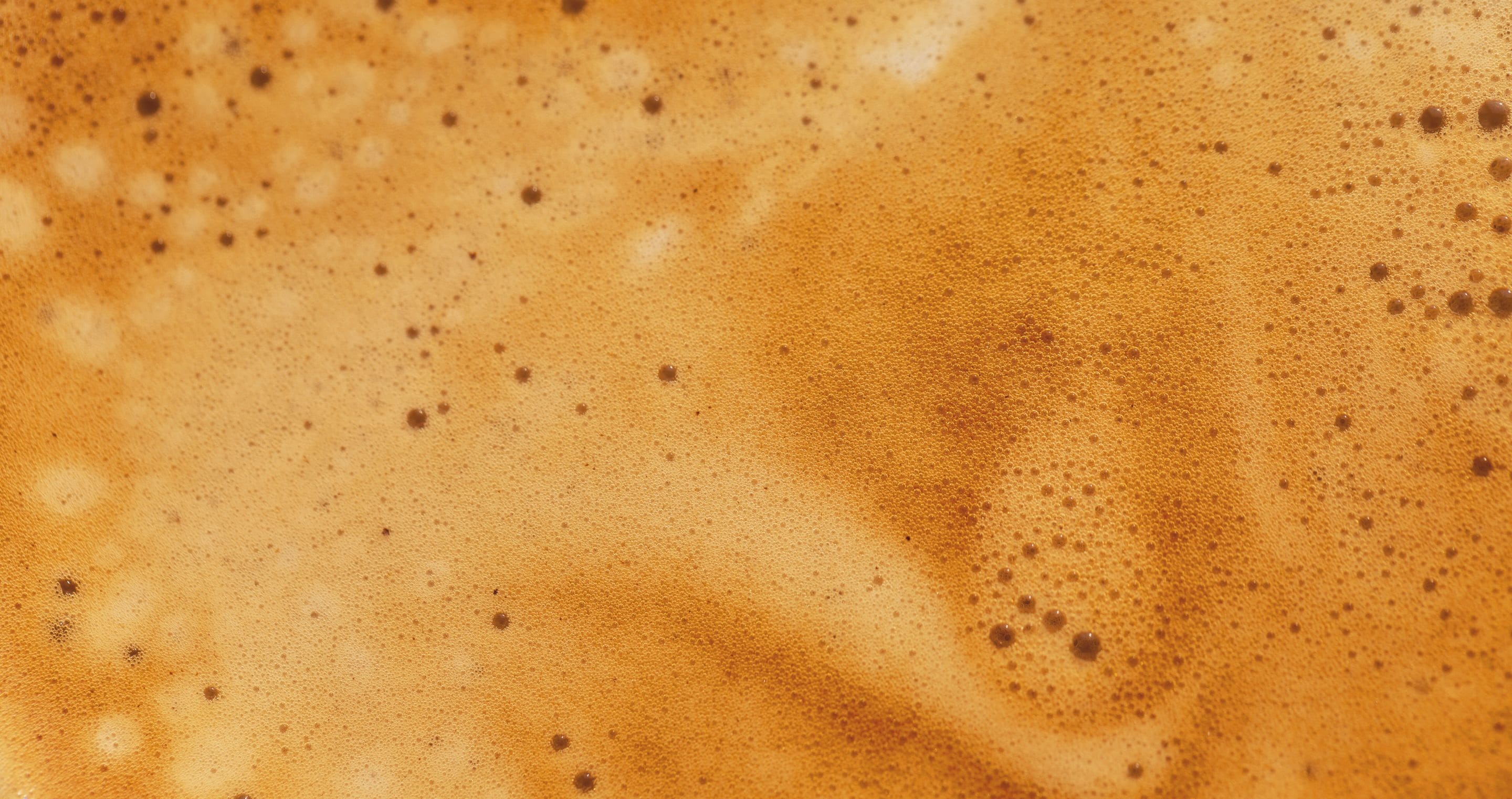 2880x1522 - 2