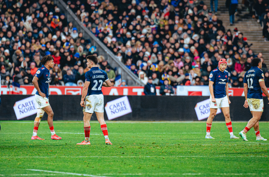 inside installation Milan Design Week